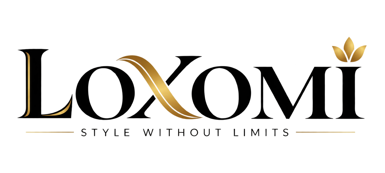 Loxomi